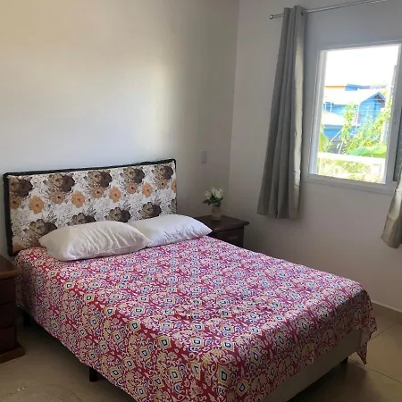 Apartamento Novo Ubatuba Exterior photo