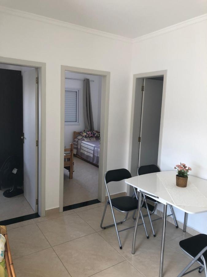 Novo Apartment